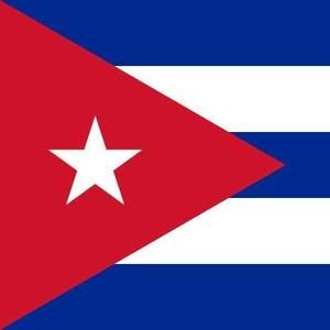 Meet your Posher, Margot